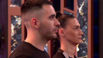 stargr_mc25_ep20-_thodoris_mairi_xeirotera_piata