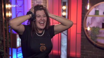 stargr_mc25_ep22-apoxorisi_nwra