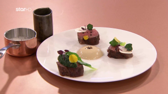 stargr_mc25_ep22-dokimasia_apoxorisis_piato_nikolouzos