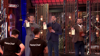 stargr_mc25_ep25-apoxorisi