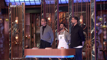 stargr_mc25_ep27-_test_dimiourgikotitas_pleonektimata