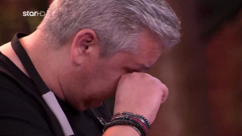 stargr_mc25_ep30-_apoxorisi