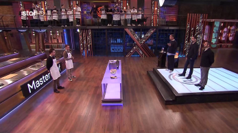 stargr_mc25_ep32-_test_dimiourgikotitas_ebdomada_kontiza