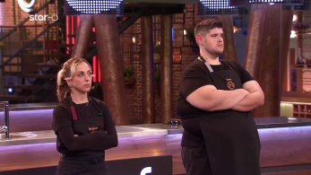 stargr_mc25_ep35-_apoxorisi