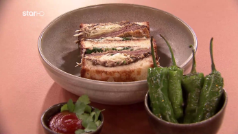 stargr_mc25_ep35-_piato_antigrafis_dimitris_pollalis