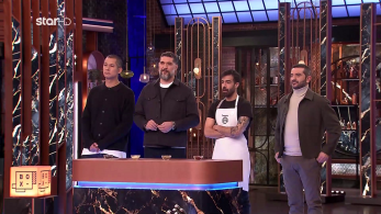 stargr_mc25_ep37-_test_dimiourgikotitas