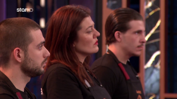 stargr_mc25_ep40-_apoxorisi