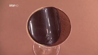 stargr_mc25_ep40-_piato_antigrafis_nikos_tsolis