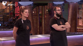 stargr_mc25_ep45-_apoxorisi