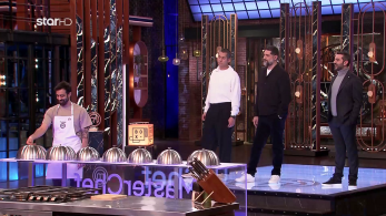 stargr_mc25_ep47-_test_dimiourgikotitas