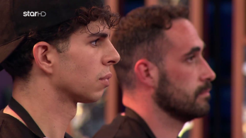 stargr_mc25_ep5-apoxorisi