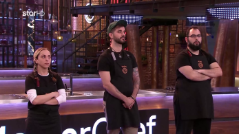 stargr_mc25_ep50-_apoxorisi