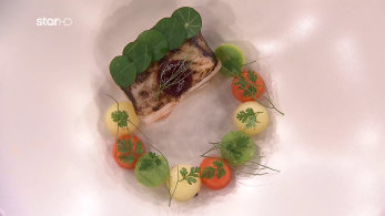 stargr_mc25_ep50-_piato_antigrafis_panos_koumoundouros