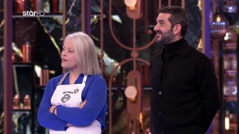 stargr_mc25_ep52-_test_dimiourgikotitas