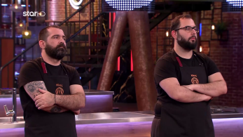 stargr_mc25_ep55-_apoxorisi