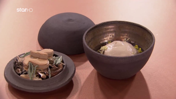 stargr_mc25_ep55-_piato_antigrafis_xaralampopoulos