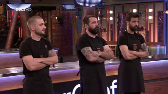 stargr_mc25_ep60-_apoxorisi