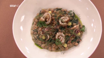 stargr_mc25_ep60-_piato_antigrafis_thwmas_matsas