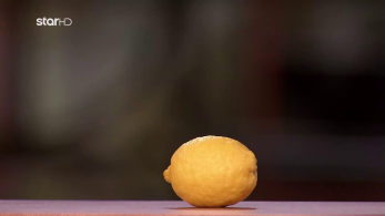 stargr_mc25_ep62-_2i_dokimasia_silver_week