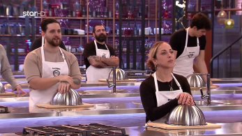 stargr_mc25_ep63-_dokimasia_3is_meras