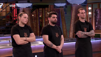 stargr_mc25_ep64-_apoxorisi