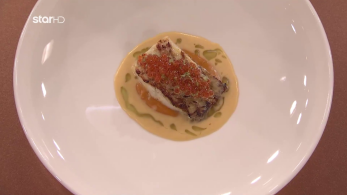 stargr_mc25_ep64-_piato_antigrafis_papathanasiou_kostas