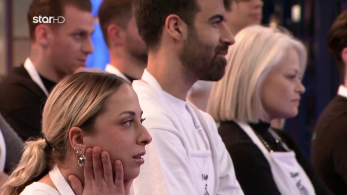 stargr_mc25_ep65-_triti_evdomada_thriller