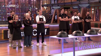 stargr_mc25_ep66-_dokimasia_monomaxies_epistrefoun_zitoumeno