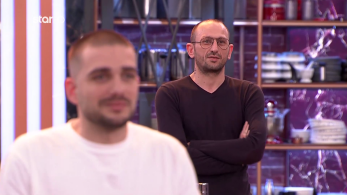 stargr_mc25_ep67-_diekdikites_zitoumeno