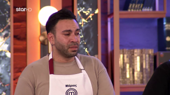 stargr_mc25_ep68-_pantelis_vs_vasilis