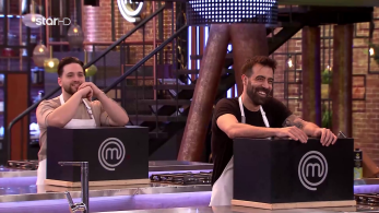 stargr_mc25_ep69-_nea_dokimasia_gia_gkri_mprigada