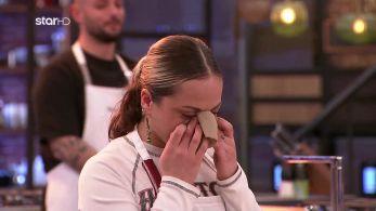 stargr_mc25_ep69-_sygkinitiko_mystery_box