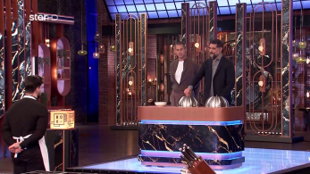 stargr_mc25_ep7-ylika_zeugaria_test_dimiourgikotitas