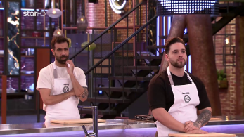 stargr_mc25_ep70-_nea_dokimasia_gia_htthmeni_mprigada