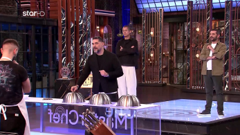 stargr_mc25_ep70-_test_dimiourgiktotias