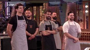 stargr_mc25_ep71-_omadiki_tyfli_skytalodromia