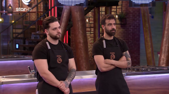 stargr_mc25_ep72-_apoxorisi_favori