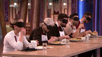 stargr_mc25_ep74-_tulfi_geysignosia_2os_ypopsifios