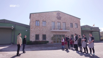 stargr_mc25_ep75-_ekswteriki_omadiki_dokimasia_sparti