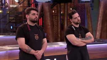 stargr_mc25_ep76-_apoxorisi