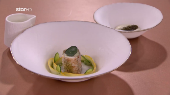 stargr_mc25_ep76-_piato_antigrafis_tasos_stefatos