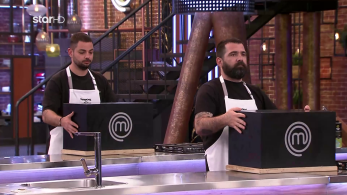 stargr_mc25_ep77-_dokimasia_ittimenis_mprigadas