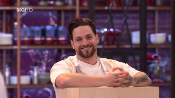 stargr_mc25_ep77-_mystery_box