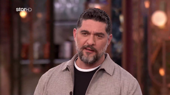 stargr_mc25_ep78-_dokimasia_ittimenis_mprigadas