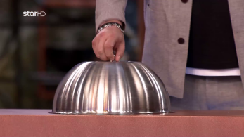 stargr_mc25_ep78-_test_dimiourgikotitas