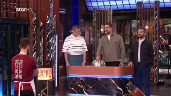 stargr_mc25_ep82-_test_dimiourgikotitas_teleytaio_xiliariko