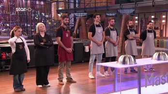 stargr_mc25_ep83-_omadiki_dokimasia