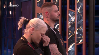 stargr_mc25_ep84-_poios_apoxorise