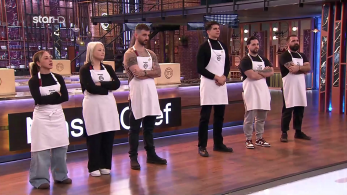 stargr_mc25_ep85-_teleytaio_mystery_box