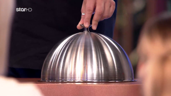 stargr_mc25_ep86-_teletyaio_test_dimiourgikotitas